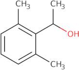 2,6-Dimethylphenylmethyl carbinol