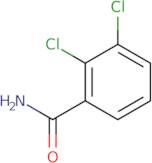 2,3-Dichlorobenzamide