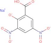 3,5-Dinitrosalicylic acid sodium