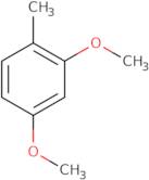 2,4-Dimethoxytoluene