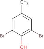 3,5-Dibromo-4-hydroxytoluene