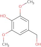 3,5-Dimethoxy-4-hydroxybenzyl alcohol