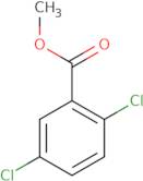 2,5-Dichlorobenzoic acid methyl ester