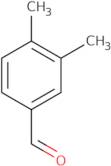 3,4-Dimethylbenzaldehyde