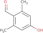 2,6-Dimethyl-4-hydroxybenzaldehyde