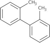 2,2'-Dimethylbiphenyl