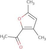 1-(3,5-Dimethyl-2-Furanyl)-Ethanone