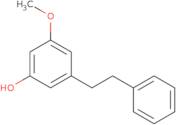 Dihydropinosylvin methyl ether