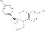 3'-deoxy- 4-O-methylsappanol