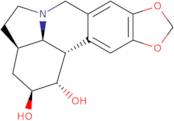 Dihydrolycorine