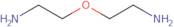 1,5-Diamino-3-oxapentane