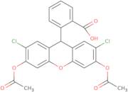 2',7'-Dichlorodihydrofluorescein diacetate