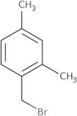2,4-Dimethylbenzyl bromide