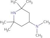 4-Dimethylamino-2,2,6,6-tetramethylpiperidine