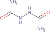 N,N'-Dicarbamoylhydrazine