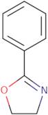 4,5-Dihydro-2-phenyloxazole
