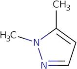 1,5-Dimethylpyrazole