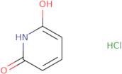 2,6-Dihydroxypyridine Hydrochloride