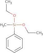Diethoxy(methyl)phenylsilane