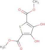 Dimethyl 3,4-Dihydroxy-2,5-thiophenedicarboxylate