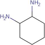 1,2-diaminocyclohexane