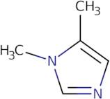 1,5-dimethyl-1H-imidazole