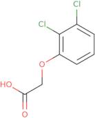 2-(2,3-Dichlorophenoxy)-Acetic Acid