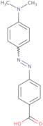 4-Dimethylaminoazobenzene-4'-carboxylic Acid
