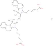 Cy3.5 DiAcid