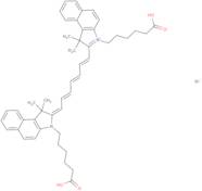 Cy7.5 DiAcid