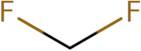 Difluoromethane