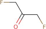 1,3-Difluoroacetone