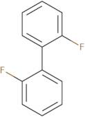 2,2'-Difluorobiphenyl