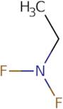 N,N-Difluoroethanamine