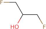 1,3-Difluoro-2-propanol