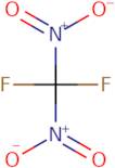 Difluoro-Dinitromethane