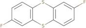 2,7-Difluorothianthrene