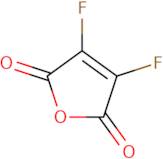 Difluoromaleic anhydride