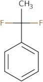 1,1-Difluoroethylbenzene