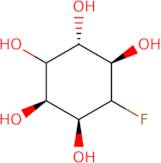 2-Deoxy-2-Fluoroinositol