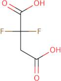 2,2-Difluorosuccinic acid