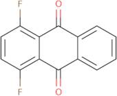 1,4-Difluoroanthraquinone