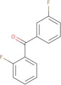 2,3'-Difluorobenzophenone