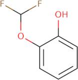 2-(Difluoromethoxy)Phenol
