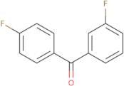 3,4''-Difluorobenzophenone