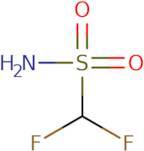 Difluoromethanesulfonamide