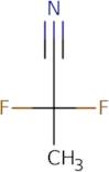 2,2-Difluoropropanenitrile