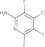 2,6-Difluoro-4-Pyridinamine