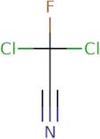 Dichloro(Fluoro)Acetonitrile