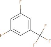 3,5-Difluorobenzotrifluoride